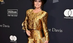 Shania Twain jpg