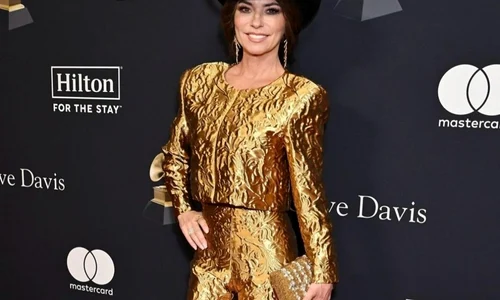 Shania Twain jpg