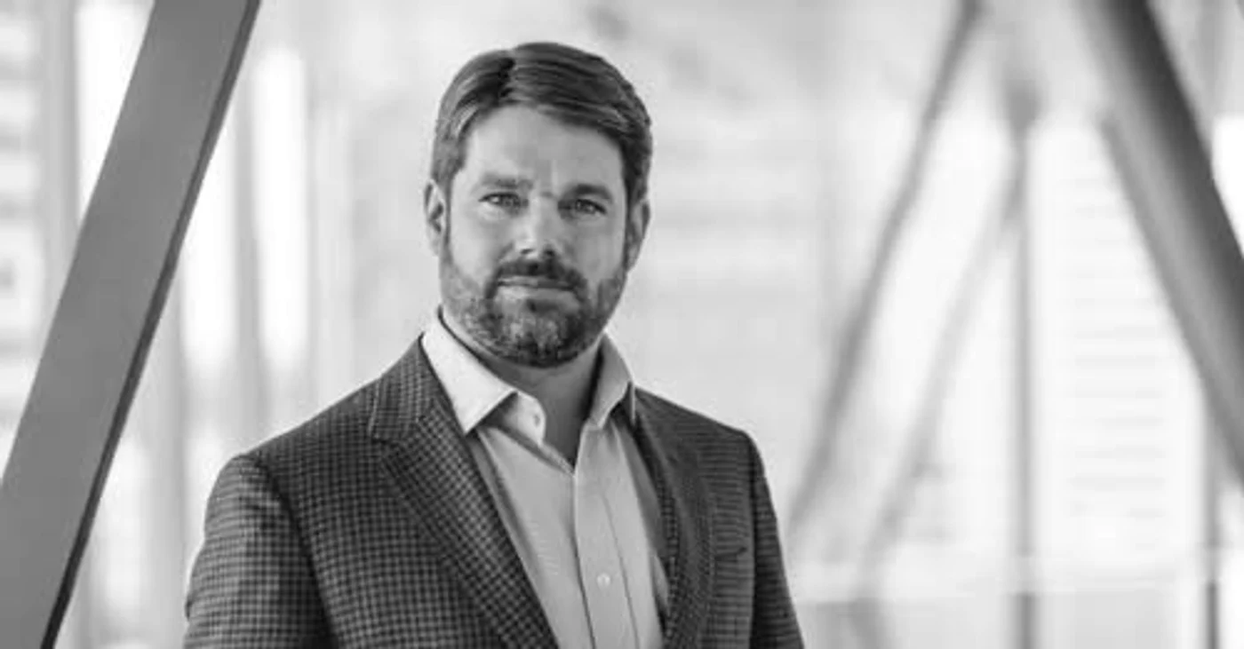 Klemens Haselsteiner.  FOTO Facebook RTL Aktuell 