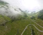 Transfăgărășan, iulie 2026 Foto Daniel Guță ADEVĂRUL (2) 001 jpg