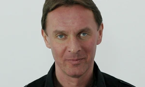 Pink Floyd Albume favorite jpeg