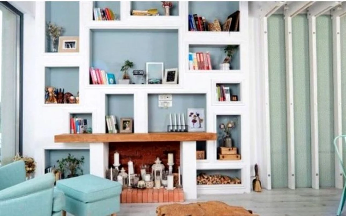 lovedeco