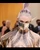 3 grimes6 jpg jpeg