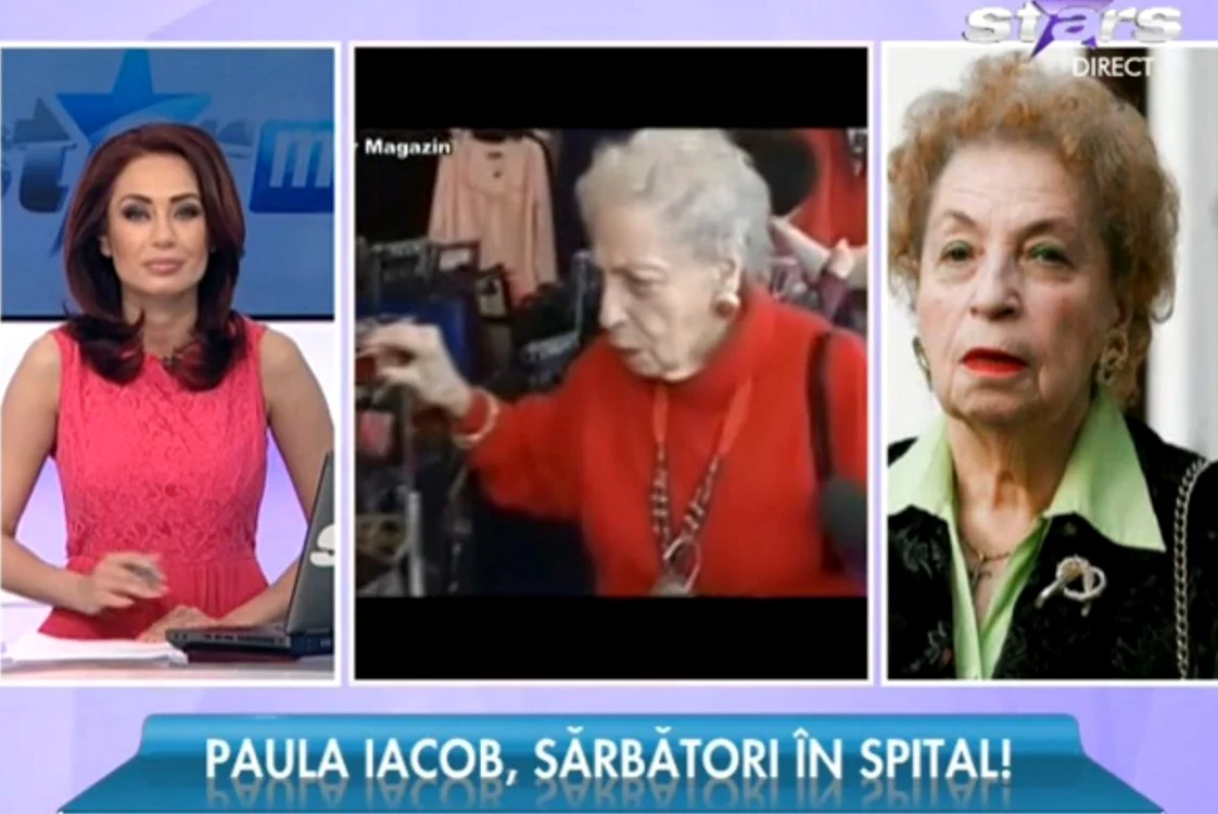 paula iacob spital jpeg