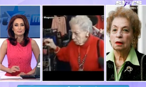 paula iacob spital jpeg