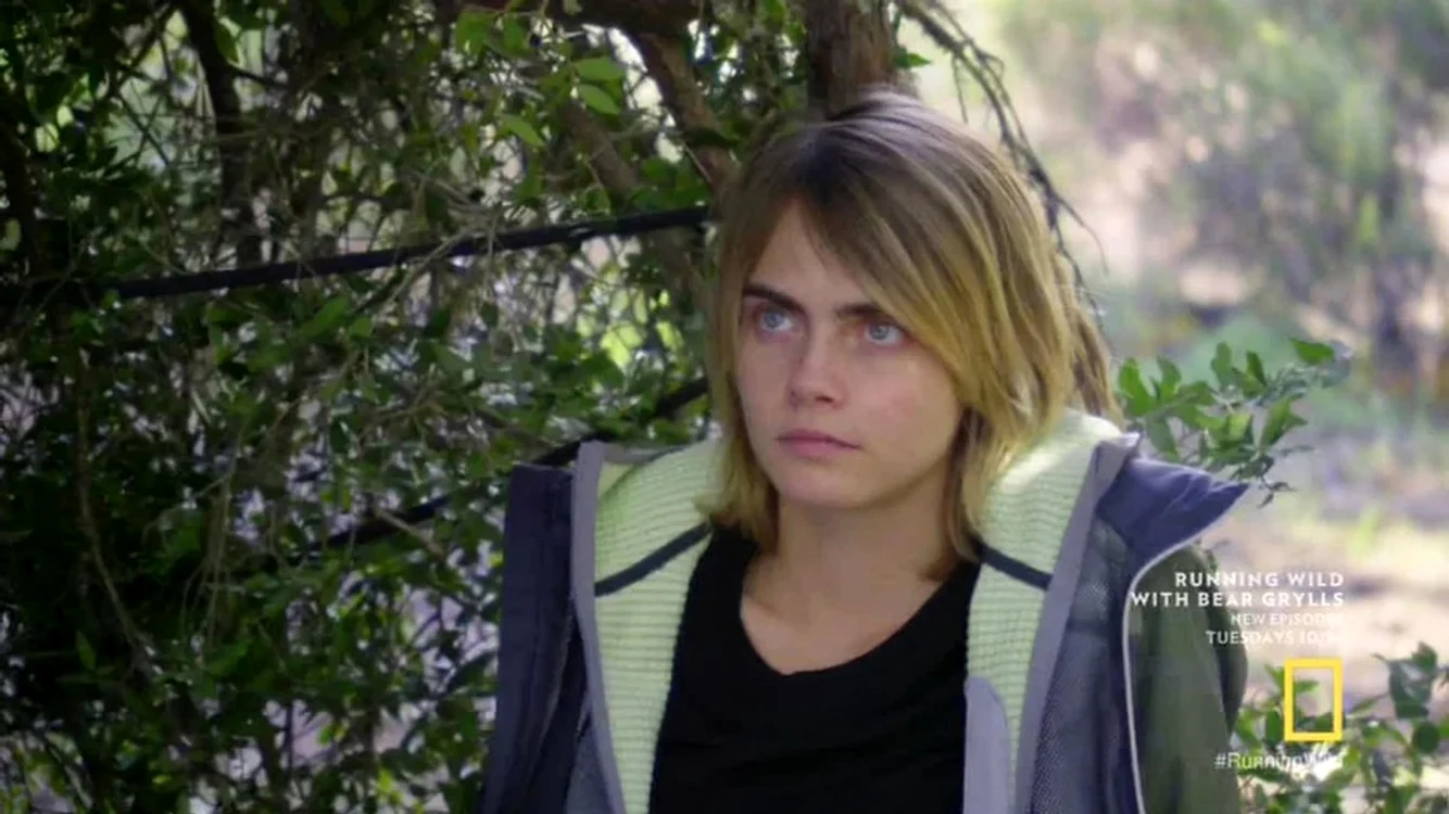 1 cara delevingne bear grylls 1 jpg jpeg