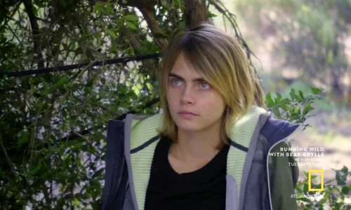 1 cara delevingne bear grylls 1 jpg jpeg