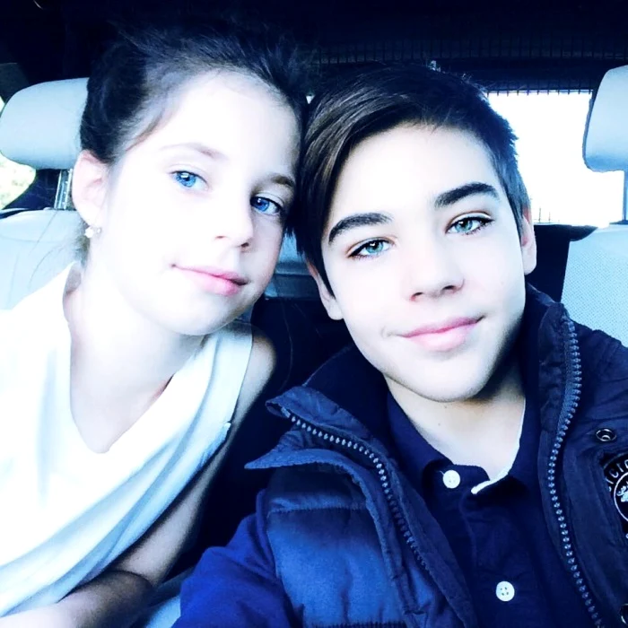 6 copiii lui stefan banica 5 jpg jpeg