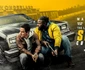 5 mark wahlberg spenser confidential netflix jpg jpeg