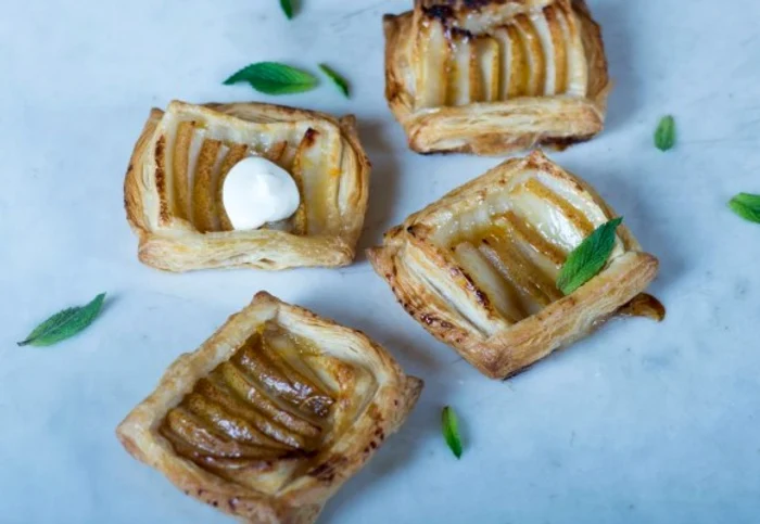 Aceasta reteta poate fi preparata chiar si de cea mai nepriceputa gospodinaclickpoftabuna.ro