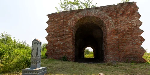 Insula Șimian Foto Via Transilvanica Facebook 3 jpg