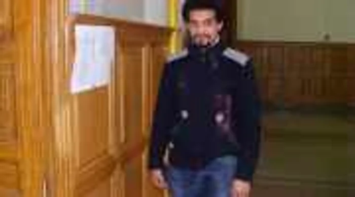 Lucian Iancău a dat în judecată toate eparhiile româneşti din ţară şi străinătate