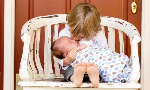 1 73361 original jpg jpeg