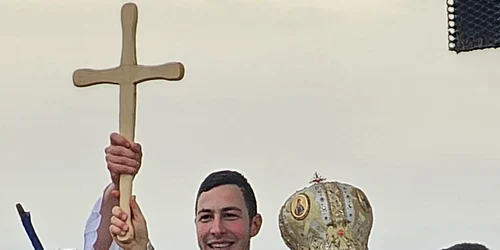 soldat cruce Boboteaza FOTO ISU Galati jpeg