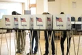 votare sua jpg