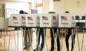 votare sua jpg