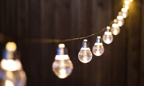 1 73927 original jpg jpeg