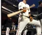 Fotografie cu iPhone 6s FOTO Brad Mangin/Sports Illustrated