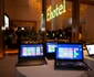 toshiba satellite u845t