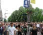 arad
