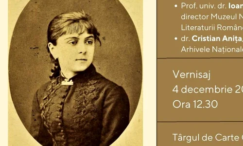 594404401 1281741763984072 2822768901299690143 n jpg