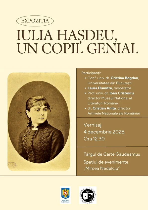 594404401 1281741763984072 2822768901299690143 n jpg