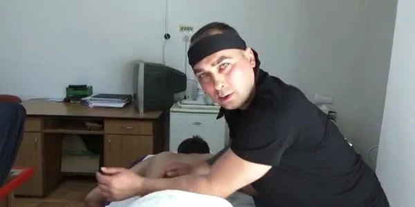 627d27fe5163ec42715584db jpg