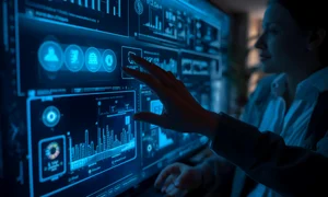 foto interior (1) jpg