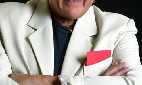 12631369 959659284113492 4551994435664516312 n jpeg