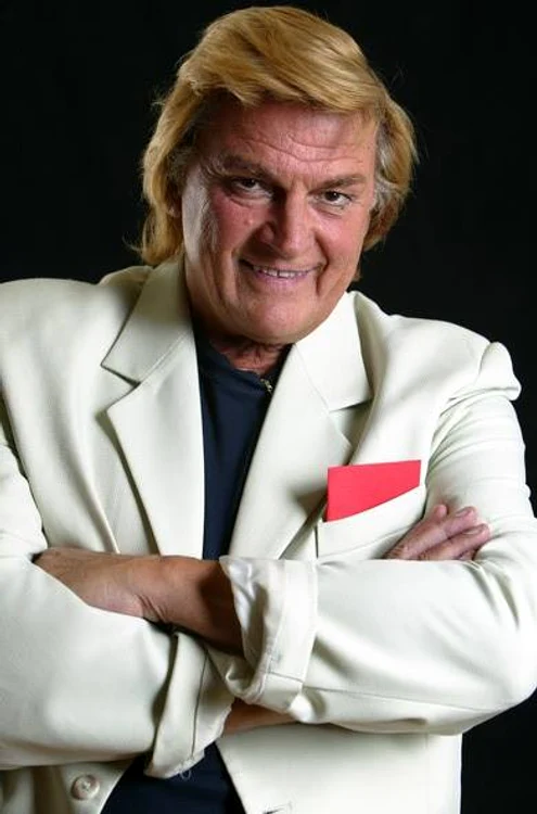 12631369 959659284113492 4551994435664516312 n jpeg