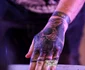 Timişoara Tatoo Expo 2018 FOTO Facebook/Timişoara Tatoo Expo/Seba Tătaru