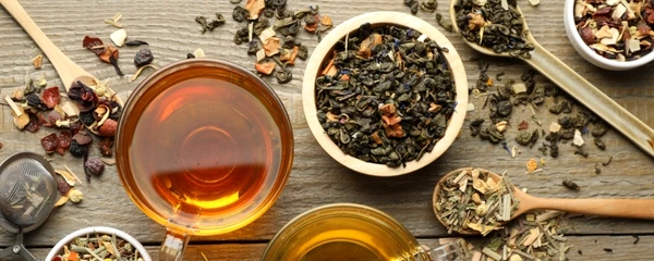 ceaiuri, foto shutterstock jpg