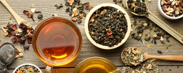 ceaiuri, foto shutterstock jpg