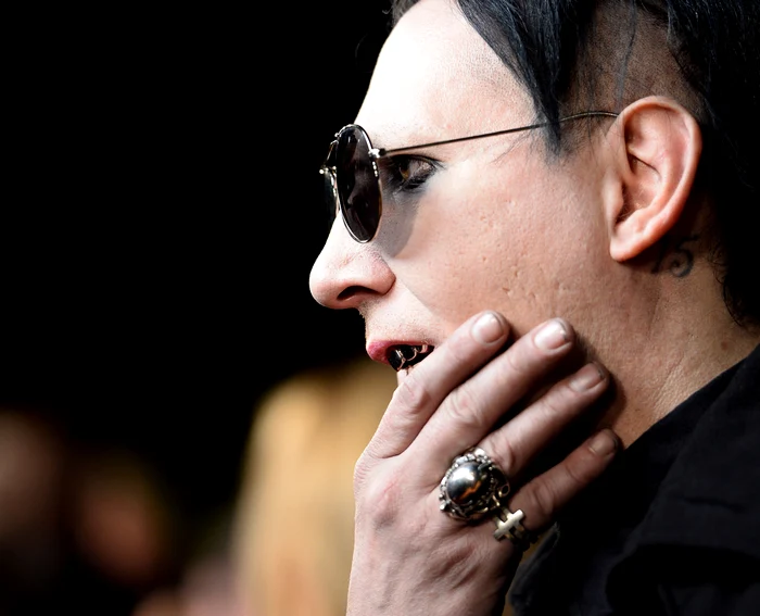 Marilyn Manson GettyImages 182081504 jpg