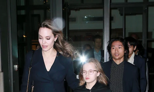 1 angelina jolie si copiii profimedia 0415985408 jpg jpeg