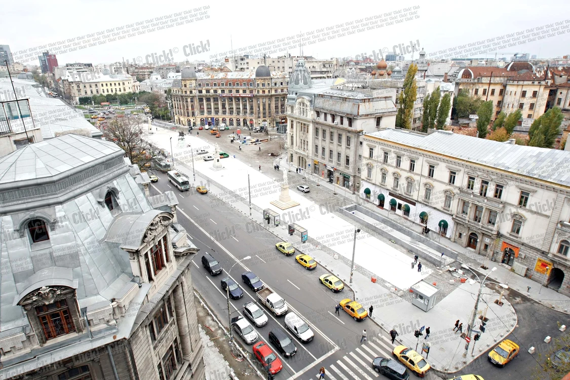 
    În sfârşit, bucureştenii şi nu numai au o soluţie pentru a-şi lăsa maşina în siguranţă în centrul aglomerat al Capitalei.  