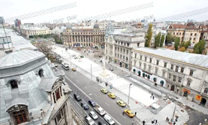 CLIIMA20121114 0091 1 jpeg