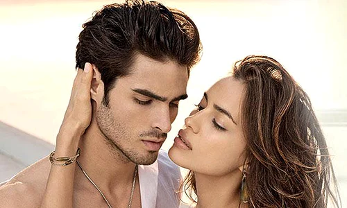 418782 564152973609628 212115302 n jpeg