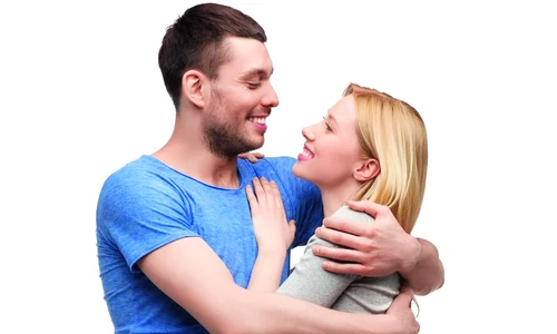 1 71243 original jpg jpeg