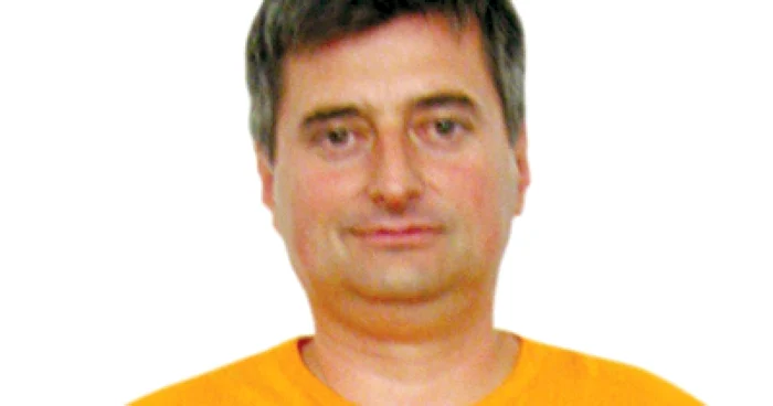 Reşiţa: PORTRET / Gabriel Lungu face bani dintr-un colţ de rai