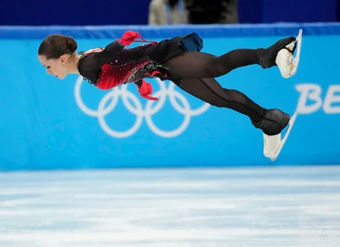 2 kamila valieva 4 jpg jpeg