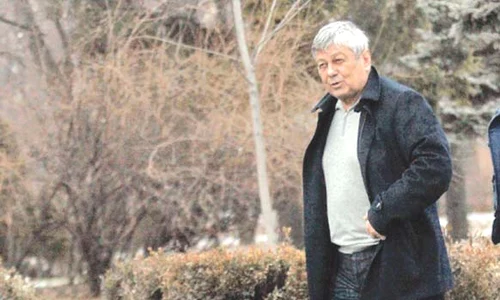Mircea Lucescu jpeg