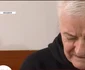 Irinel Columbeanu la azil, 2025. FOTO: captură de ecran