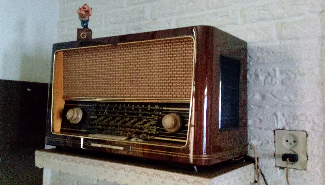 © wikimedia commons