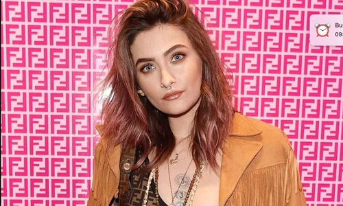 1 screenshot 2020 07 01 at 08 00 44 png png