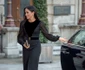 14 meghan duchess of sussex gettyimages 1040095152 jpg jpeg