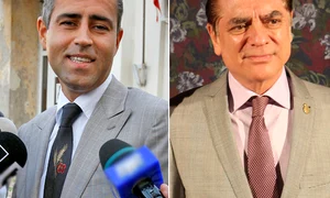 truica printul paul 0 jpeg