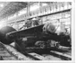 Imagini din combinat 1950 Foto Arhiva CSH (47) jpg