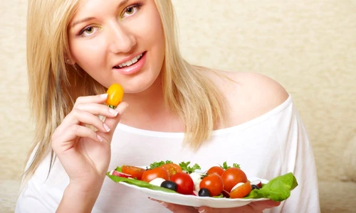 1 52524 original jpg jpeg