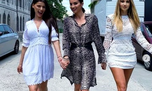 18 ioana filimon geanina ilies si otniela sandu jpg jpeg